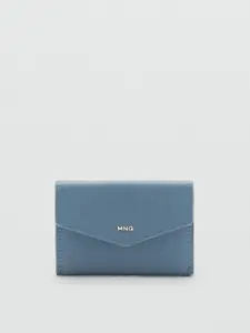 MANGO Women Card Holder