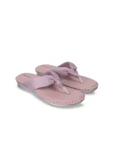 WALKWAY by Metro Women Open Toe Flats