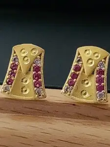 niva fashion Earrings