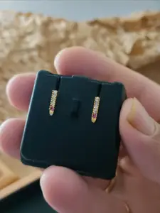 niva fashion Earrings