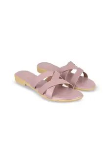 WALKWAY by Metro Women Block Sandals