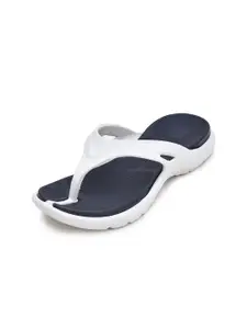 Doubleu Women Thong Flip-Flops