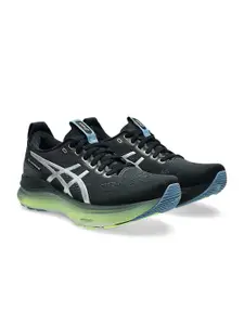 ASICS GEL-KAYANO 32 LUXE Womens Running Shoes