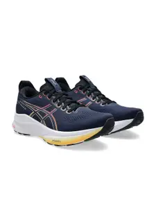 ASICS GEL-KAYANO 32 - WIDE Mens Running Shoes