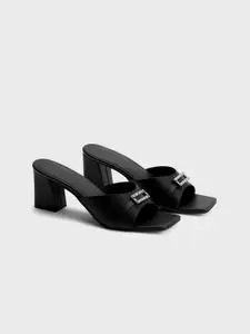 20Dresses Women Embellished Sandals