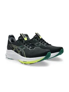 ASICS GEL-KAYANO 32 Mens Running Shoes