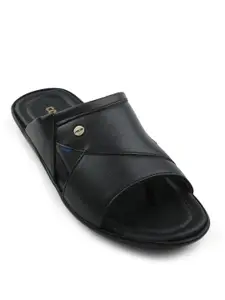 Liberty Lighter Men Comfort Sandals