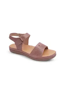BIG BIRD FOOTWEAR Women PU Clogs Sandals