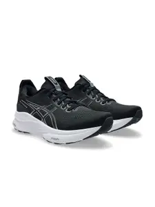 ASICS GEL-KAYANO 32 Mens Running Shoes