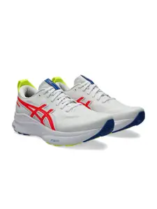 ASICS GEL-KAYANO 32 ATC Mens Running Shoes