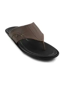 Liberty Men Synthetic Slip-On