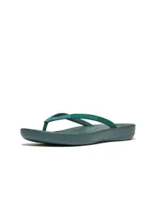 fitflop Women Solid Open Toe Fashion Flats