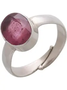 GenZcomplex Brass Finger Ring