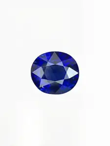 GenZcomplex Brass Finger Ring