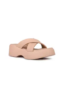 Inc 5 Women Open Toe Sandals