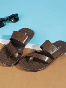 Mochi Men Slip-On Comfort Sandals