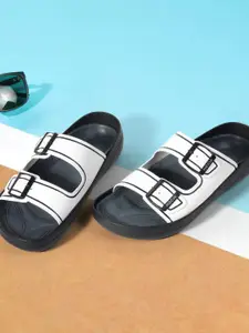 Mochi Men Comfort Sandals
