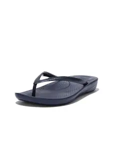 fitflop Women Thong Flip-Flops