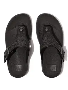 fitflop Men Fashion Comfort Sandals