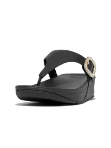 fitflop Women Wedge Heel Sandals