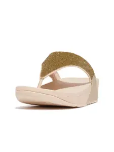fitflop Women Embellished Open Toe Sandals