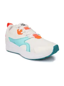 JQR Warngler Men's Running Shoes