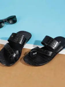 Mochi Men Comfort Sandals