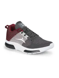 JQR Disney Plus Men's Running Shoes