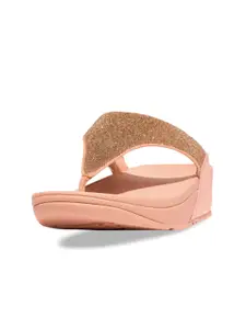 fitflop Women Wedge Sandals