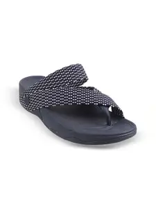 fitflop Men Comfort Sandals
