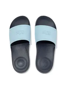 fitflop Men Rubber Sliders