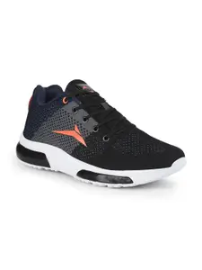 JQR Disney Plus Men Lace-Ups Running Shoes