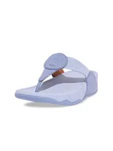 fitflop Women Open Toe Sandals