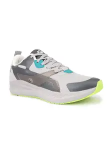 JQR Warngler Men's Running Shoes