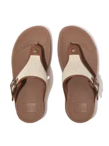 fitflop Men Comfort Sandals