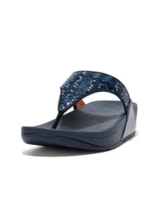 fitflop Women Flatform Sandals