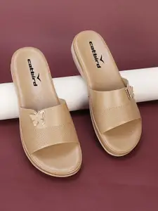 CATBIRD Women Open Toe Flats