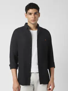 Van Heusen Sport Slim Fit Casual Shirt