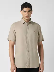 Van Heusen Sport Slim Fit Casual Shirt