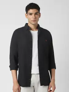 Van Heusen Sport Slim Fit Casual Shirt