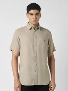 Van Heusen Sport Slim Fit Casual Shirt