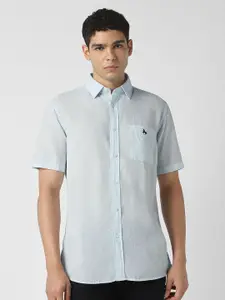 Van Heusen Sport Slim Fit Casual Shirt