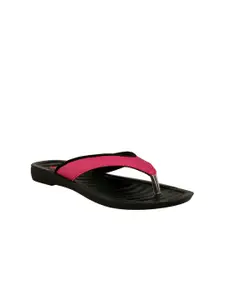 Aeroblu Women Open Toe Flats