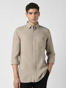 Van Heusen Sport Slim Fit Casual Shirt