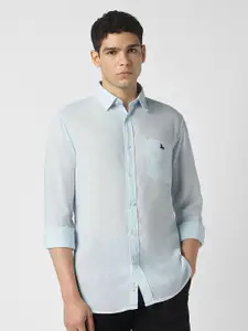 Van Heusen Sport Slim Fit Casual Shirt