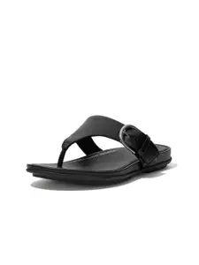 fitflop Women Casual Open Toe Flats