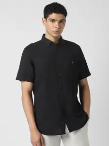 Van Heusen Sport Slim Fit Casual Shirt