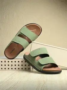 Killer Men Comfort Sandals