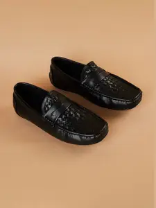 CODE by Lifestyle Men Smart Casual