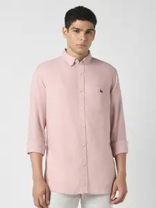 Van Heusen Sport Slim Fit Casual Shirt
